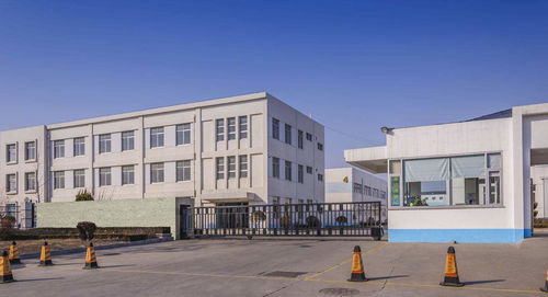 惠州市廠房安全檢測鑒定 技術與費用分析
